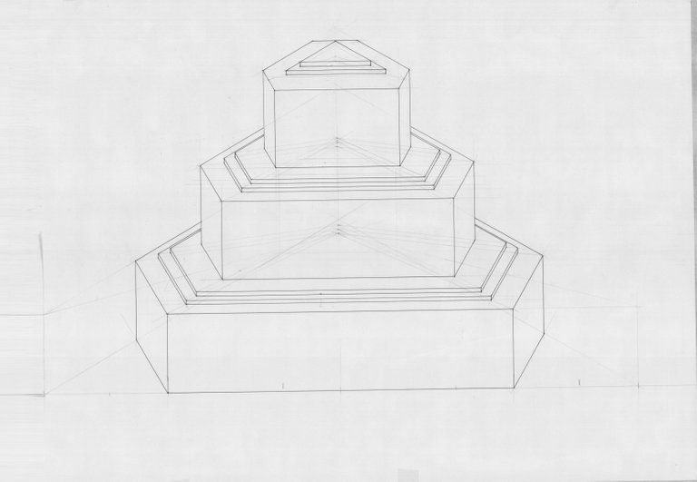 Axionometri (1).jpg