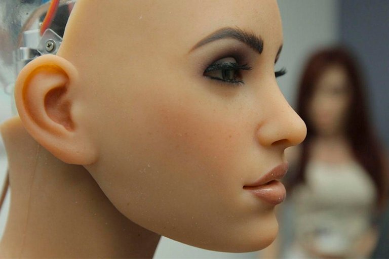 edits-realdoll-exportsvideo01.jpg