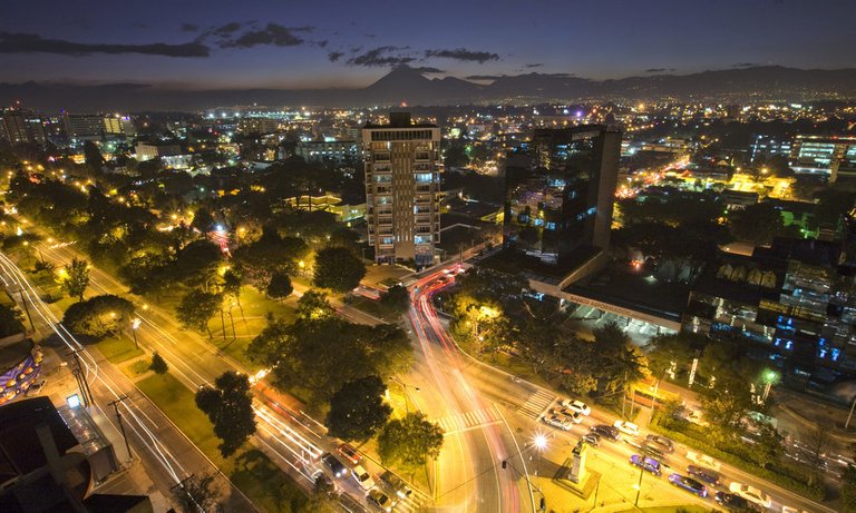 city-downtown-aerial-photography-atmosphere-of-earth.jpeg