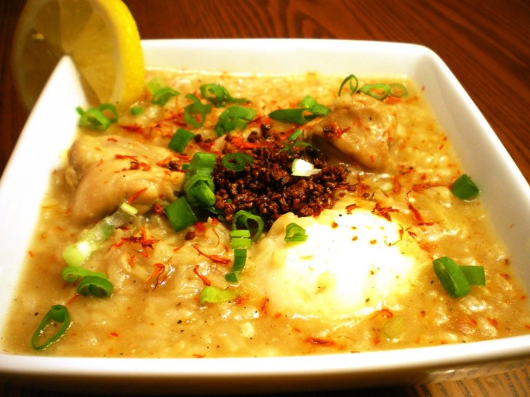 arroz_caldo.jpg