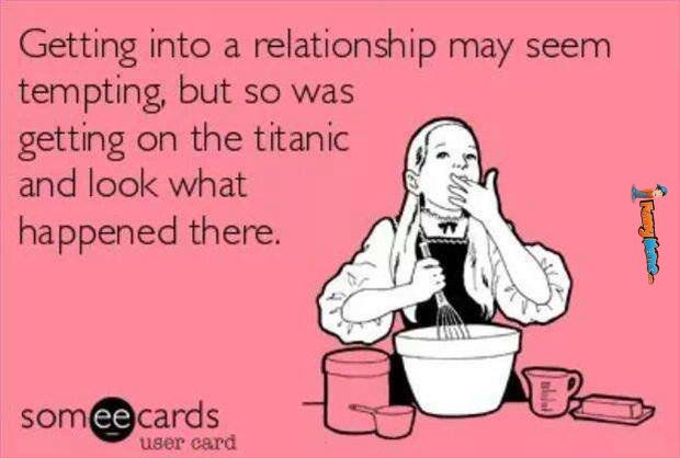 Funny-Memes-About-Relationships-19.jpg