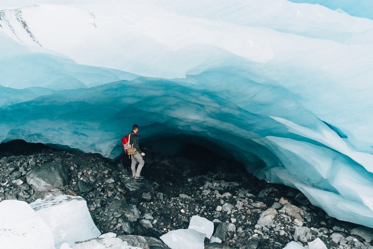 ocd-alaskaicecaves.jpg