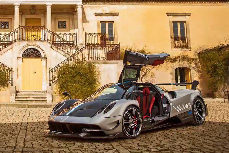 pagani_huayra_bc.jpg