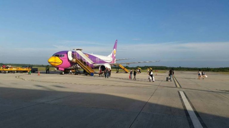 nok air1.jpg