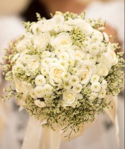 WEDDING BOUQUET.JPG