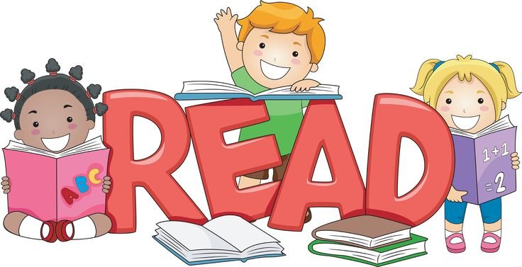 books-reading-clipart-6.jpg