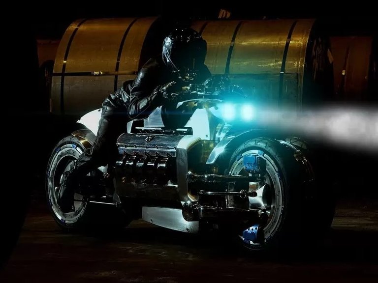 dodge-tomahawk.jpg