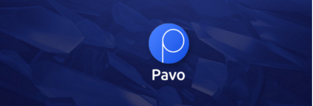 Screenshot-2018-5-17 PAVO.png