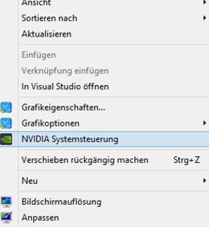 Nvidia Systemsteuerung Desktop.jpeg