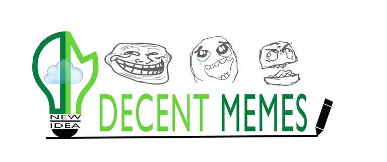 logo decent memes3.jpg