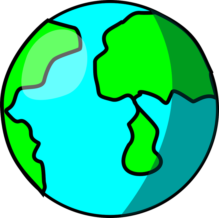 world-154527_1280.png