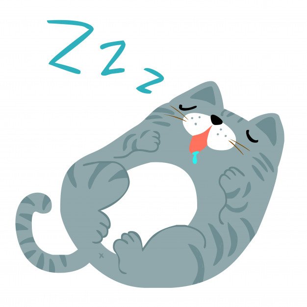 ilustracion-de-vector-de-dormir-gato-gris-gordo-feliz_7242-38.jpg