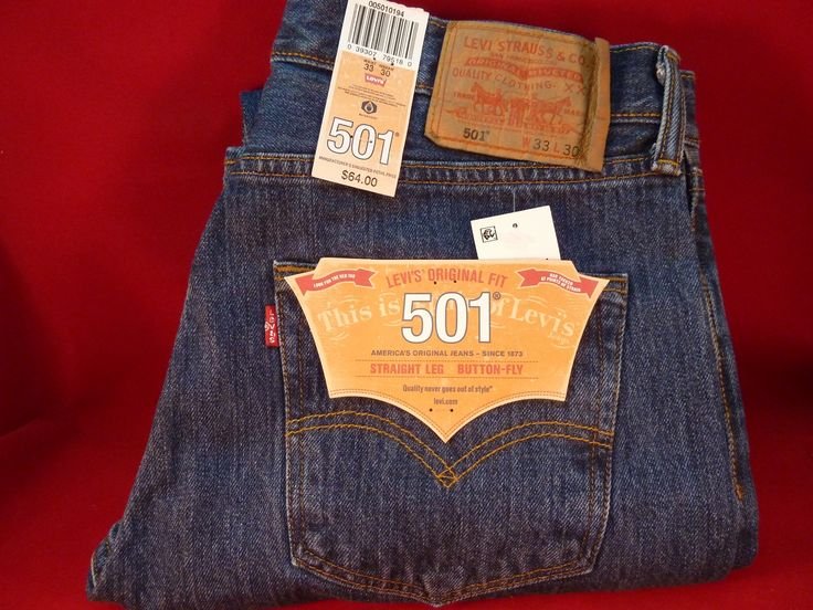 ec9c192c05d7a9326c27722f7db2d6dc--button-fly-jeans-levis-.jpg