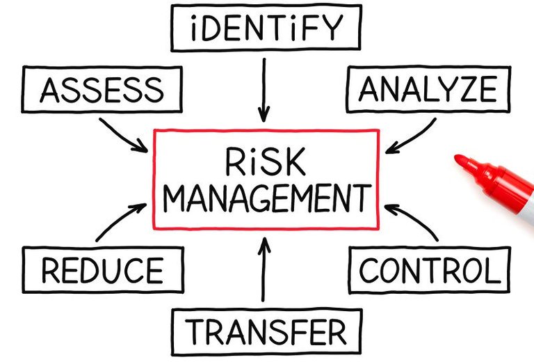 risk-management-process-chart.jpg