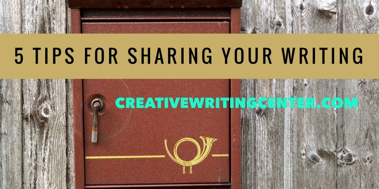 5 tips for sharing your writing_Twitter.jpg