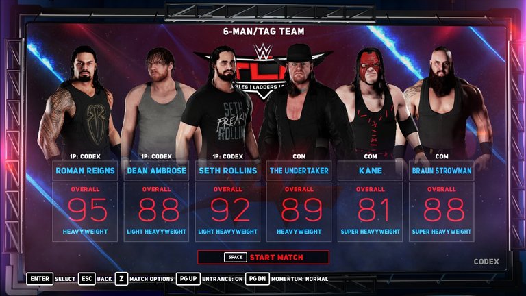 WWE2K18_x64_2017-10-18_17-49-00-09.jpg