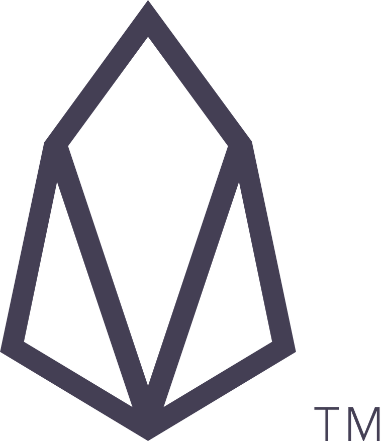 2000px-Eosio_logo.svg.png