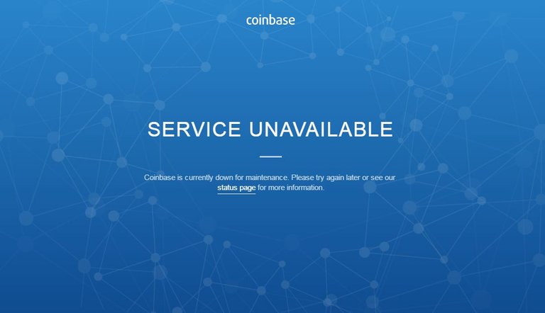 coinbase.JPG