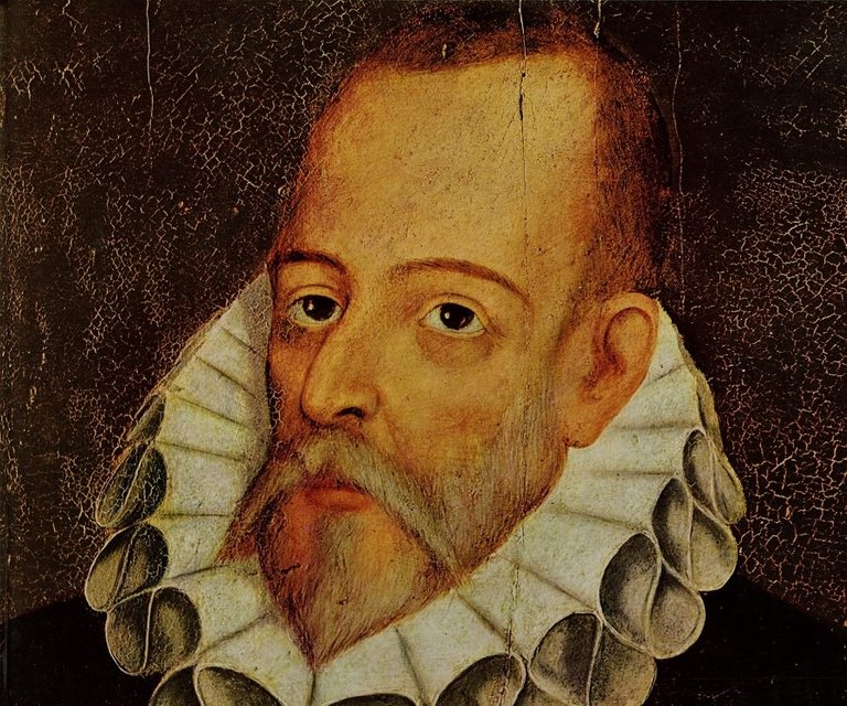 miguel-de-cervantes-2.jpg