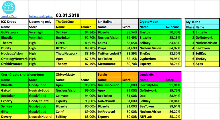 Снимок экрана 2018-01-03 в 18.00.47.png