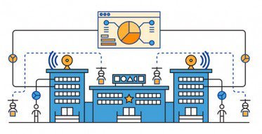 BBVA-OpenMind-Reinventar-la-empresa-3-Moore_0.jpg