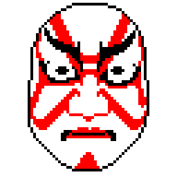 Kabuki Mask.png