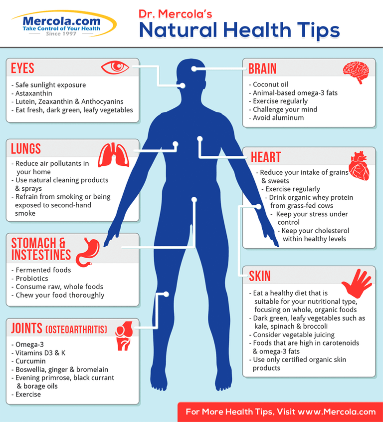 natural-health-tips.png