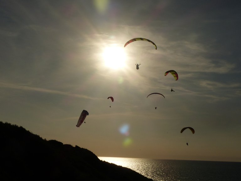 paragliding-2628734_1920.jpg