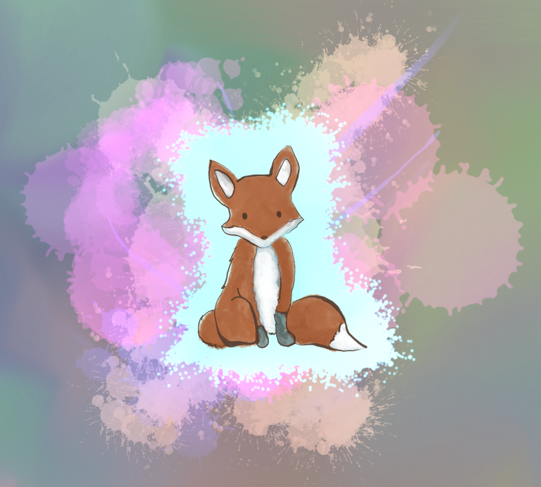 Rainbow FOX2.png