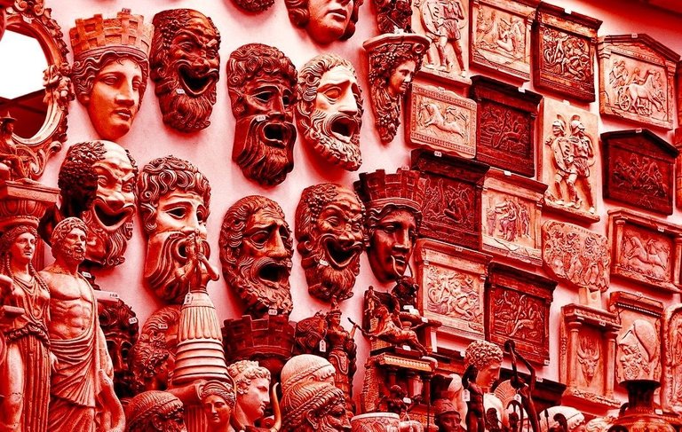 pale-red-greek-masks.jpg