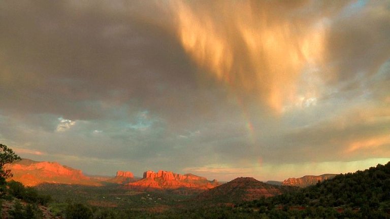 virga rainbow 7x12+.jpg