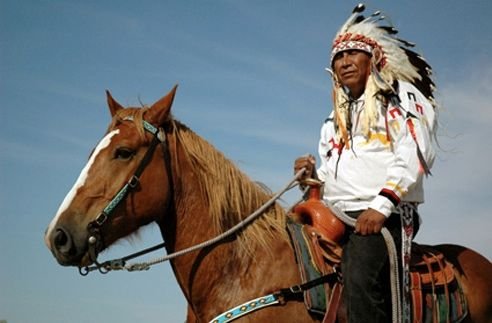 chief_arvol-on-horse.jpg