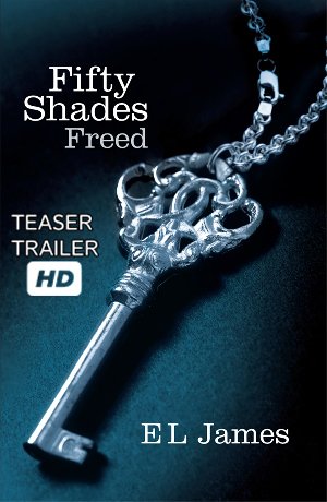 Fifty_Shades_Freed_book_cover.jpg