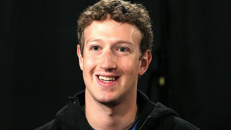 1000509261001_1822909398001_BIO-Biography-29-Innovators-Mark-Zuckerberg-115956-SF.jpg