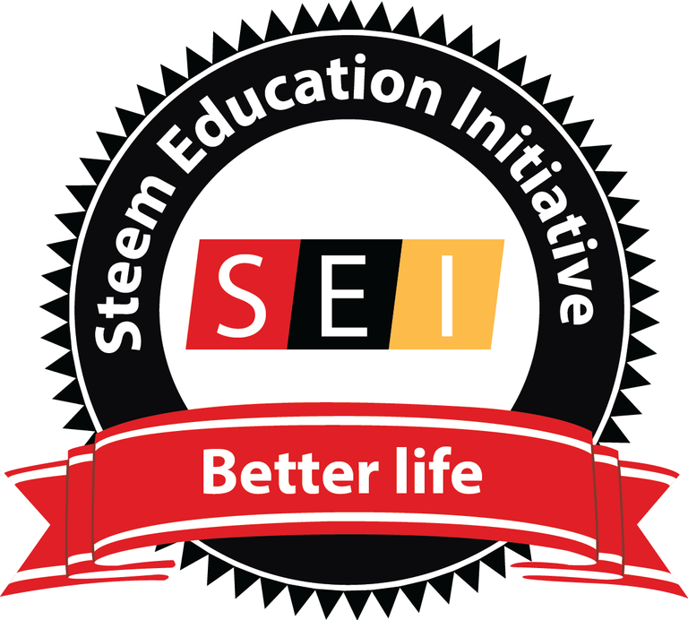 sei_logo.png