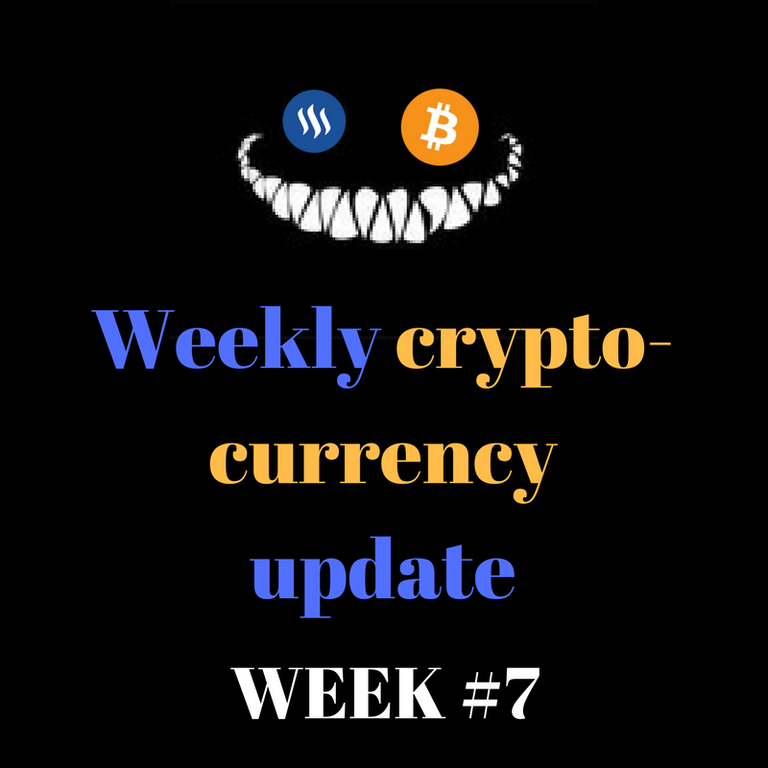 Weekly crypto-currency update (2).png