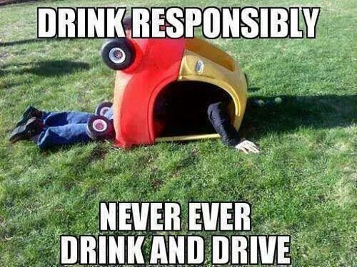 never-drink-and-drive.jpg