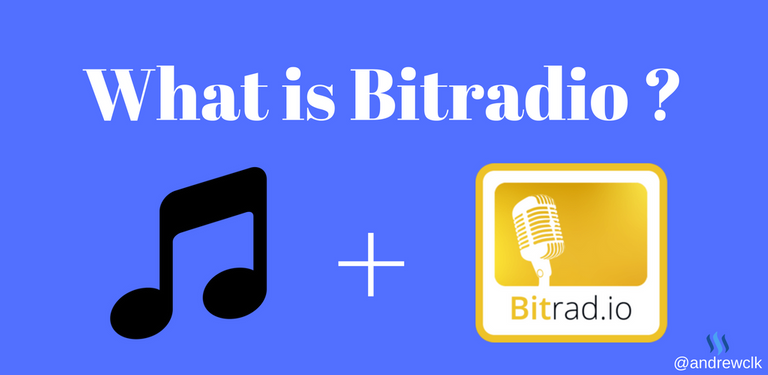 what-is-bitradio.png