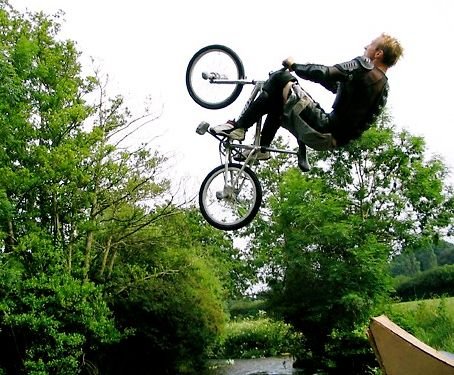 BMX Flip2.JPG