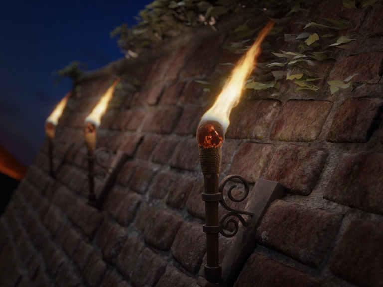 torches_on_wall1.png