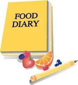 Eating-Diary.jpg