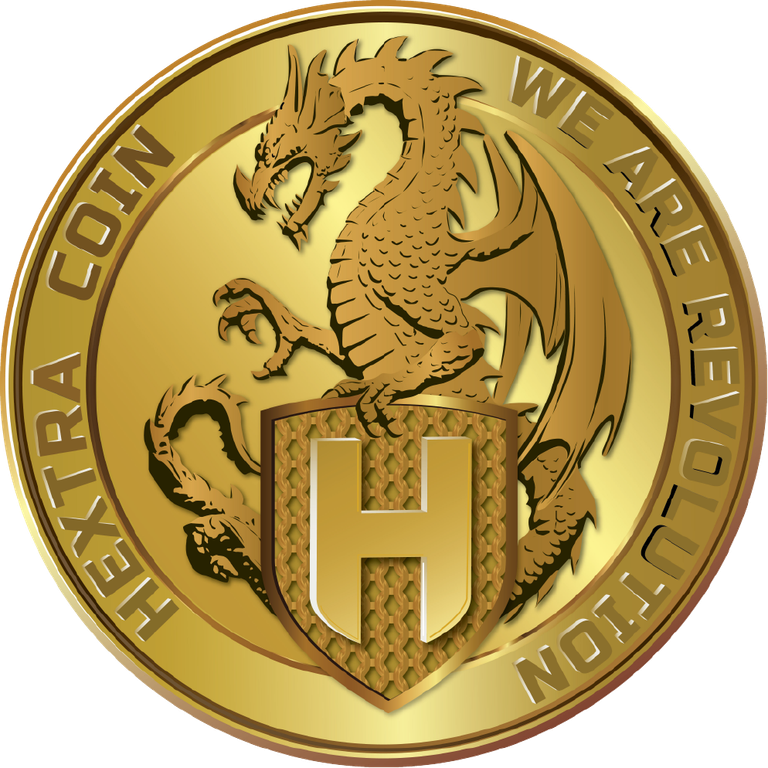 hextra_coin-01-1 (1).jpg