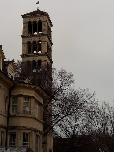 IMG_20180223_161350.jpg