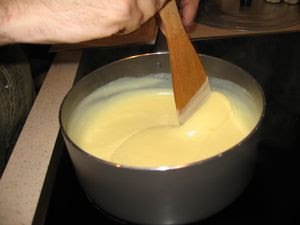 crema-pastelera.jpg