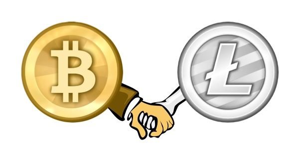 bitcoin and litecoin.jpg