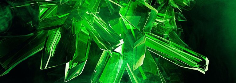 green-crystal (2).jpg