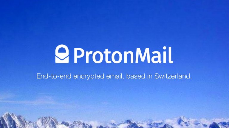 protonmail.jpg