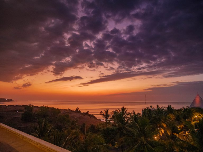 Bali sunset  - Copy.jpg