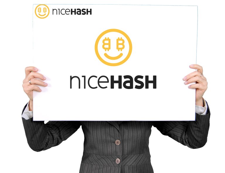 NiceHash-Miner-Review.jpg