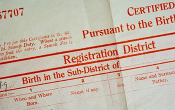 birthcertificate-350x220.jpg